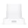 Ubiquiti UA-G2-Pro Czytnik dostępu NFC BT UniFi Access Reader G2 Pro - 1573872 - zdjęcie 6